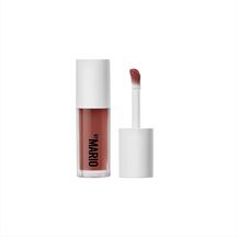 SUPERSHINE™ LIP GLOSS (BRILLO LABIAL DE GRAN ILUMINACIÓN)